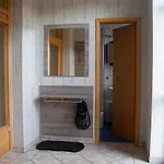 Bogsi Casa de Férias Müllrose