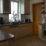 Bogsi * Müllrose