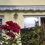 Bogsi Casa de Férias