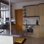 Bogsi Casa de Férias *