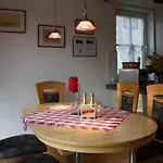 Casa de Férias Bogsi *