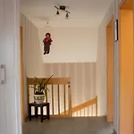 Casa de Férias Bogsi Müllrose