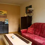 Bogsi