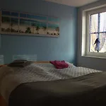 Bogsi * Müllrose