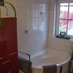 Casa de Férias Bogsi