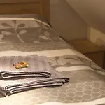 Casa de Férias Bogsi