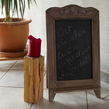 Bogsi Dom wakacyjny *