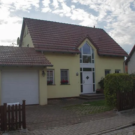 Bogsi Müllrose
