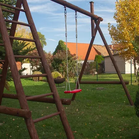 Bogsi *